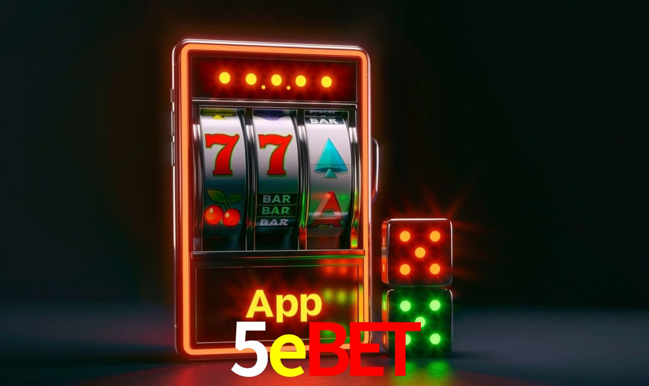 Cadastro Rápido 5ebet