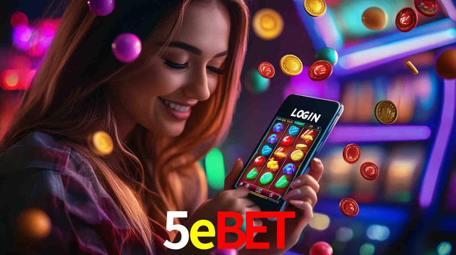 5ebet