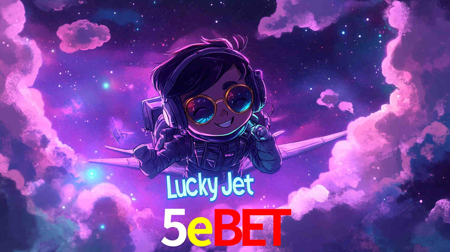 Descubra a Essência do 5ebet: Nossa História e Compromissos