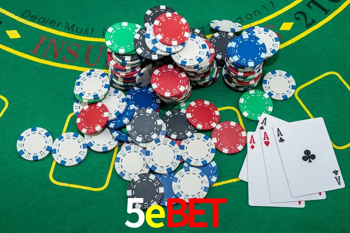 Jogo Aviator 5ebet