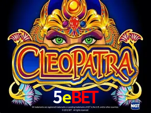 A Experiência Imersiva dos Cassinos Ao Vivo no 5ebet