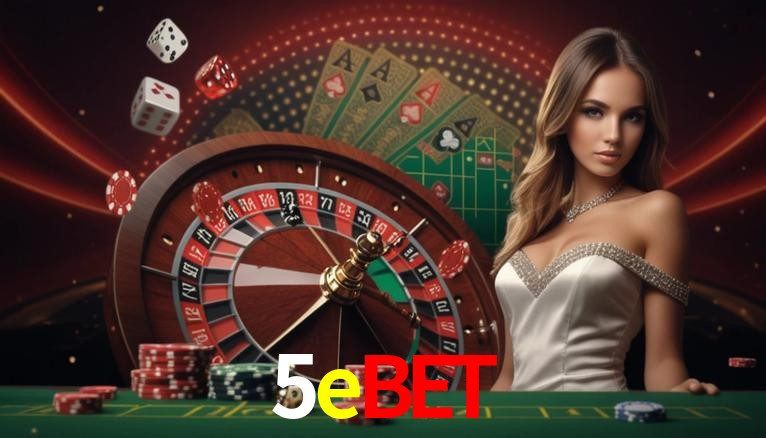 Security Systems 5ebet
