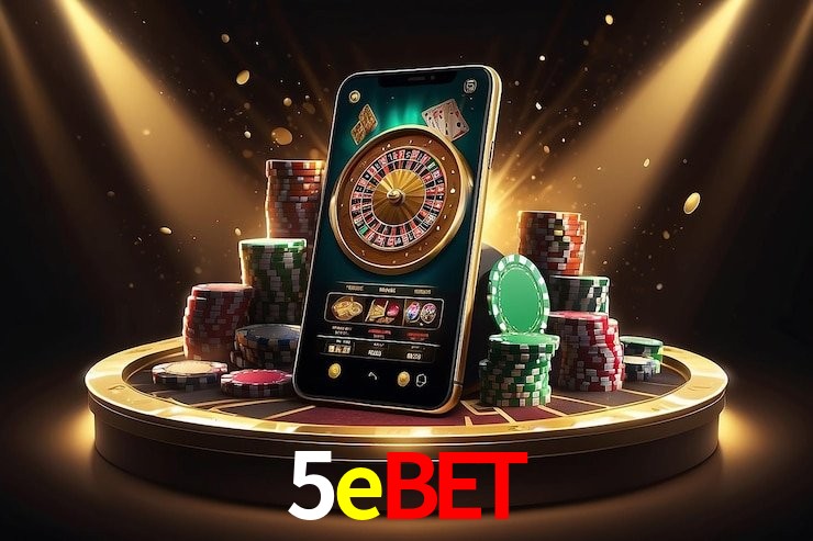 Ver Slots
