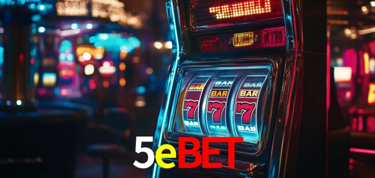 Programa VIP 5ebet