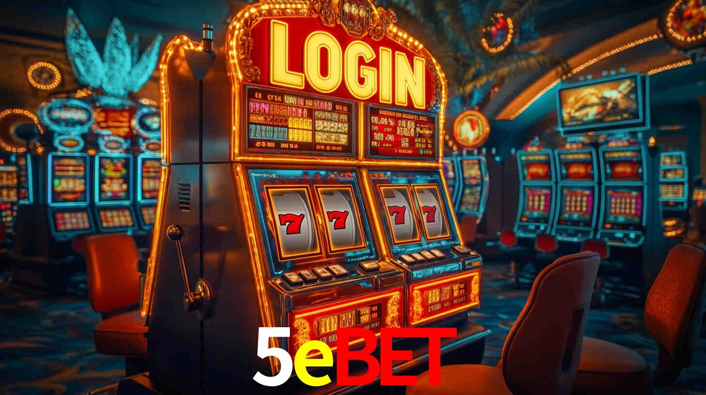 5ebet,5ebet.com