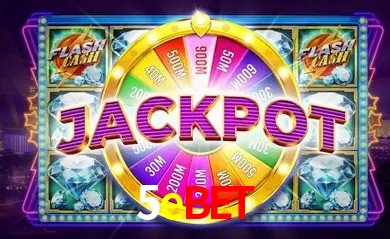 Blackjack na 5ebet