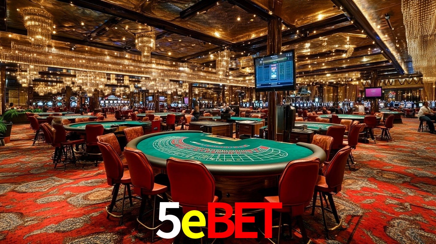 5ebet,5ebet.com