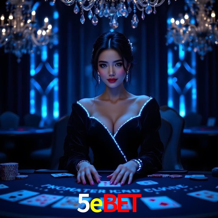 Sistemas de Segurança 5ebet
