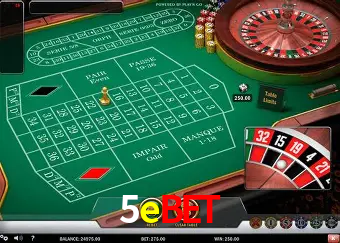 A Ascensão dos Esportes Eletrônicos: Um Novo Paradigma no Entretenimento