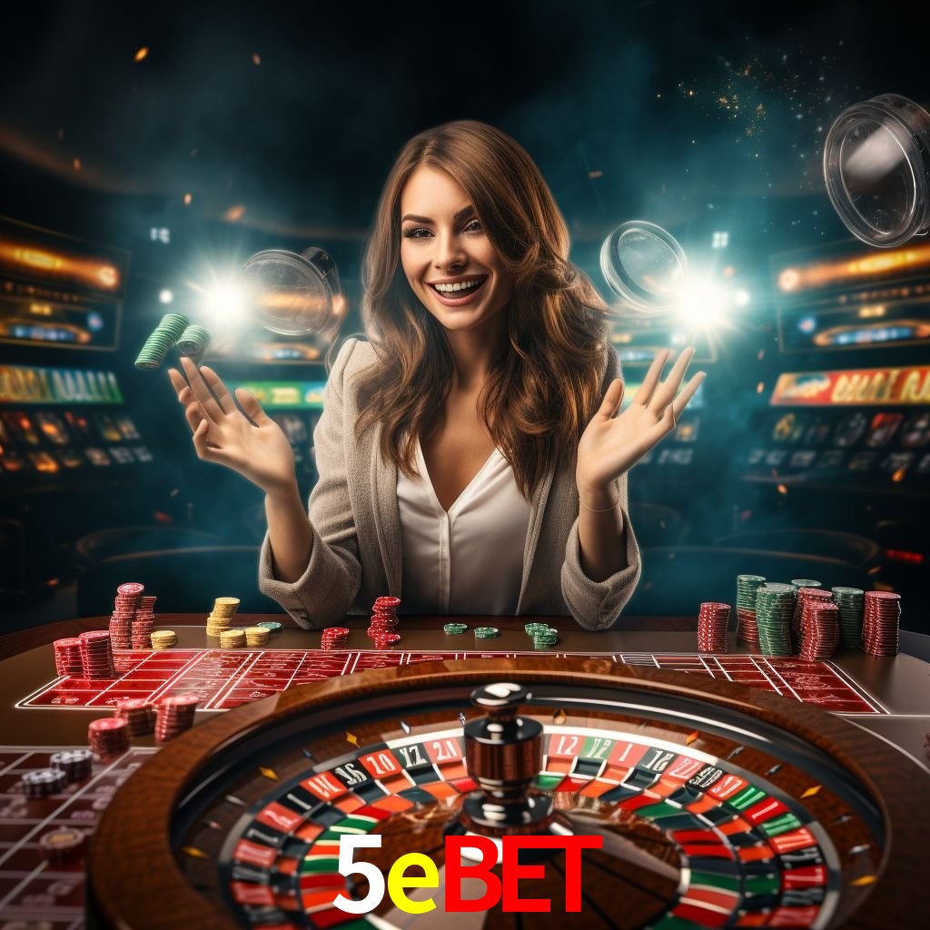 5ebet,5ebet.com