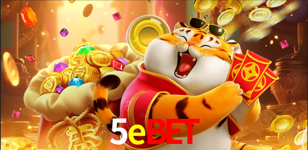 5ebet.com