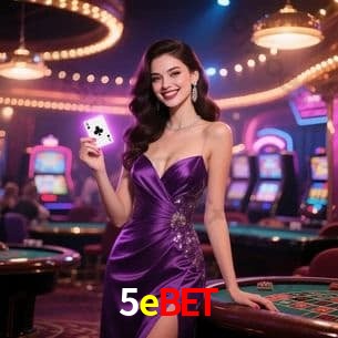 Estatísticas Crash Games 5ebet