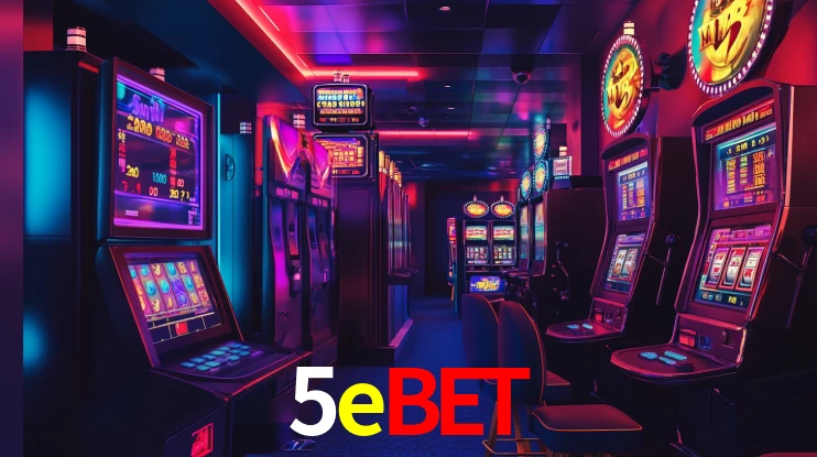 5ebet,5ebet.com