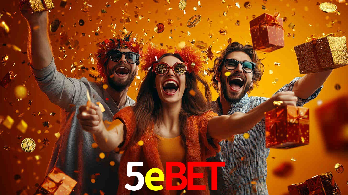 5ebet,5ebet.com