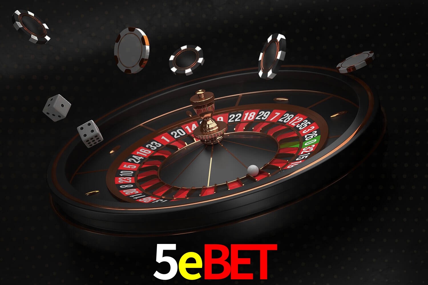 5ebet - Caça-Níqueis Potência Máxima - 5ebet.com