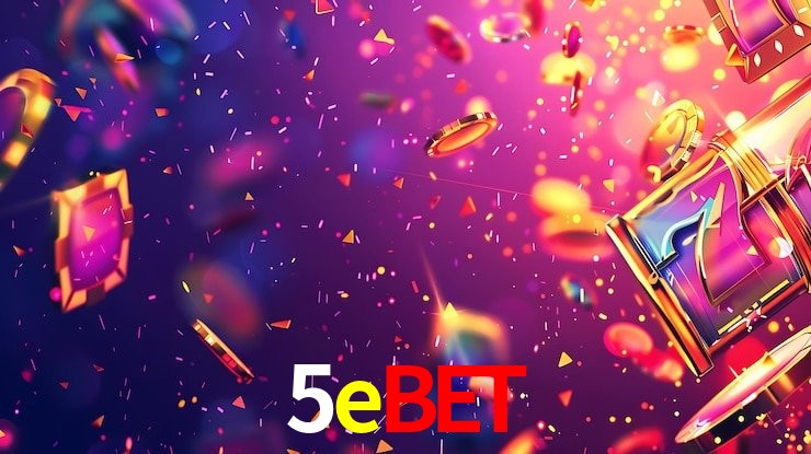 Interface Premium 5ebet
