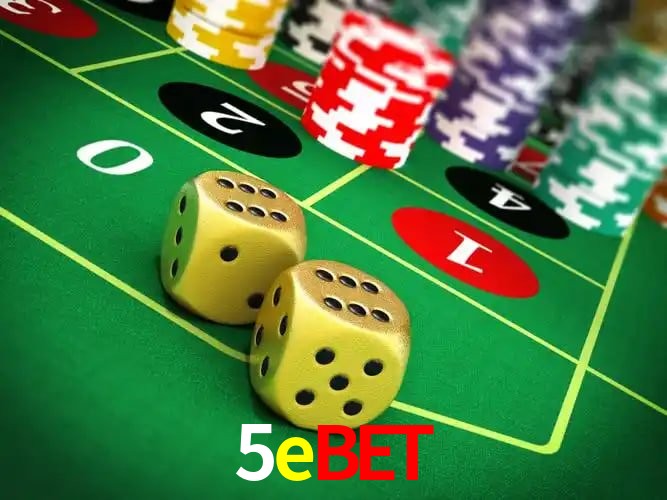 Basketball Betting 5ebet