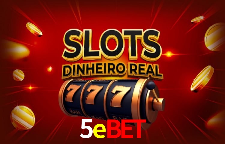 Acesso seguro à conta 5ebet