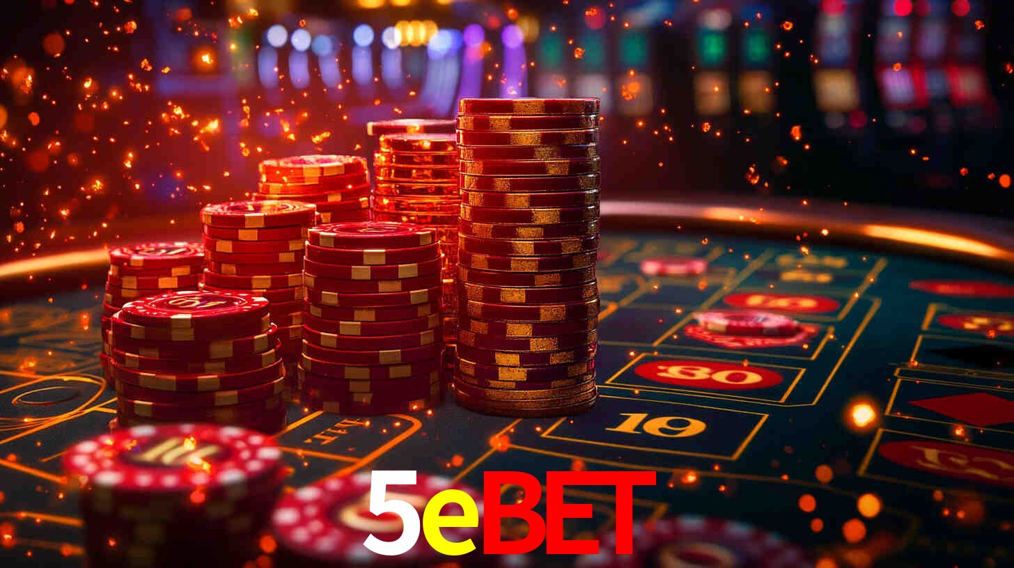 Instant EasyPaisa 5ebet