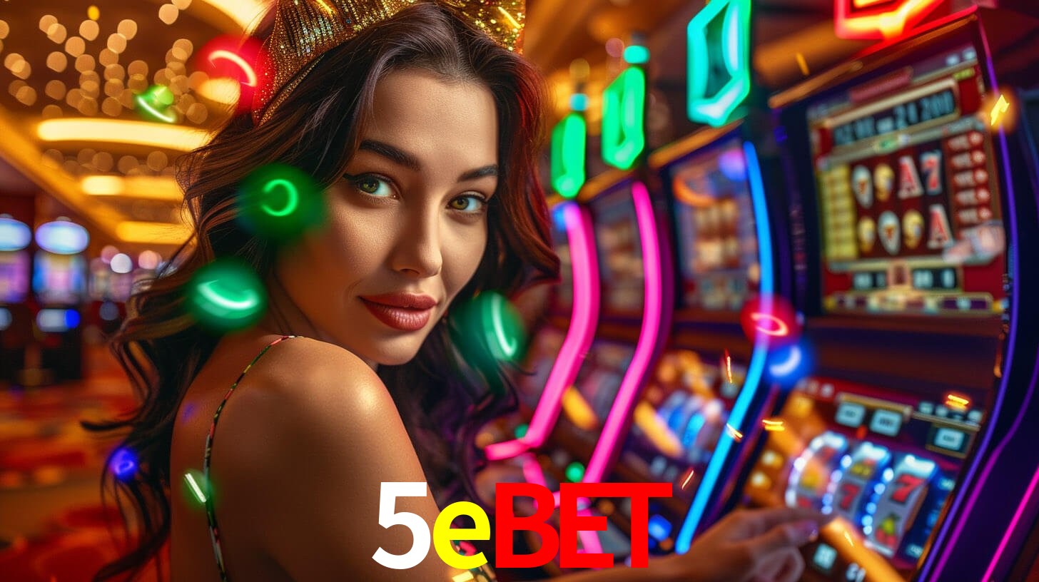 5ebet.com