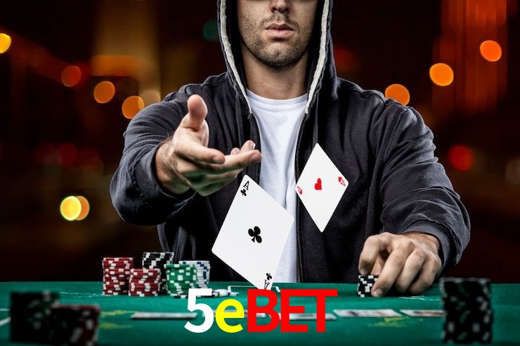 5ebet