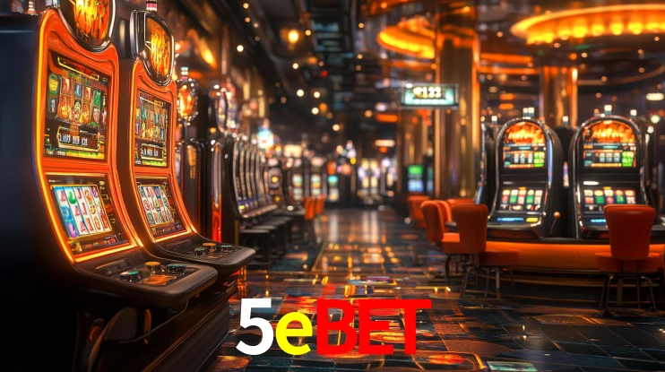 5ebet