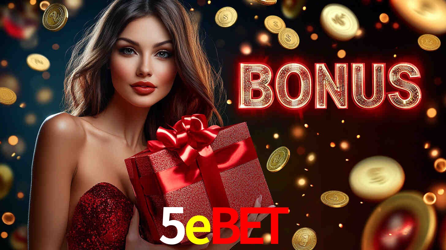 Explorando a Categoria de Eventos em Apostas na 5ebet