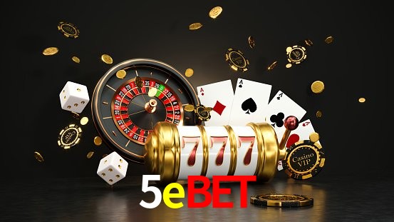 Crash Games Strategies 5ebet