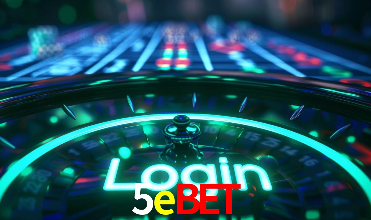 Estatísticas do Jogo 5ebet