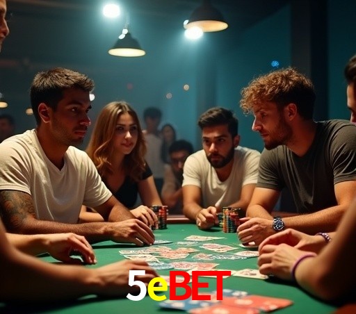 Promoções e giros grátis para slots