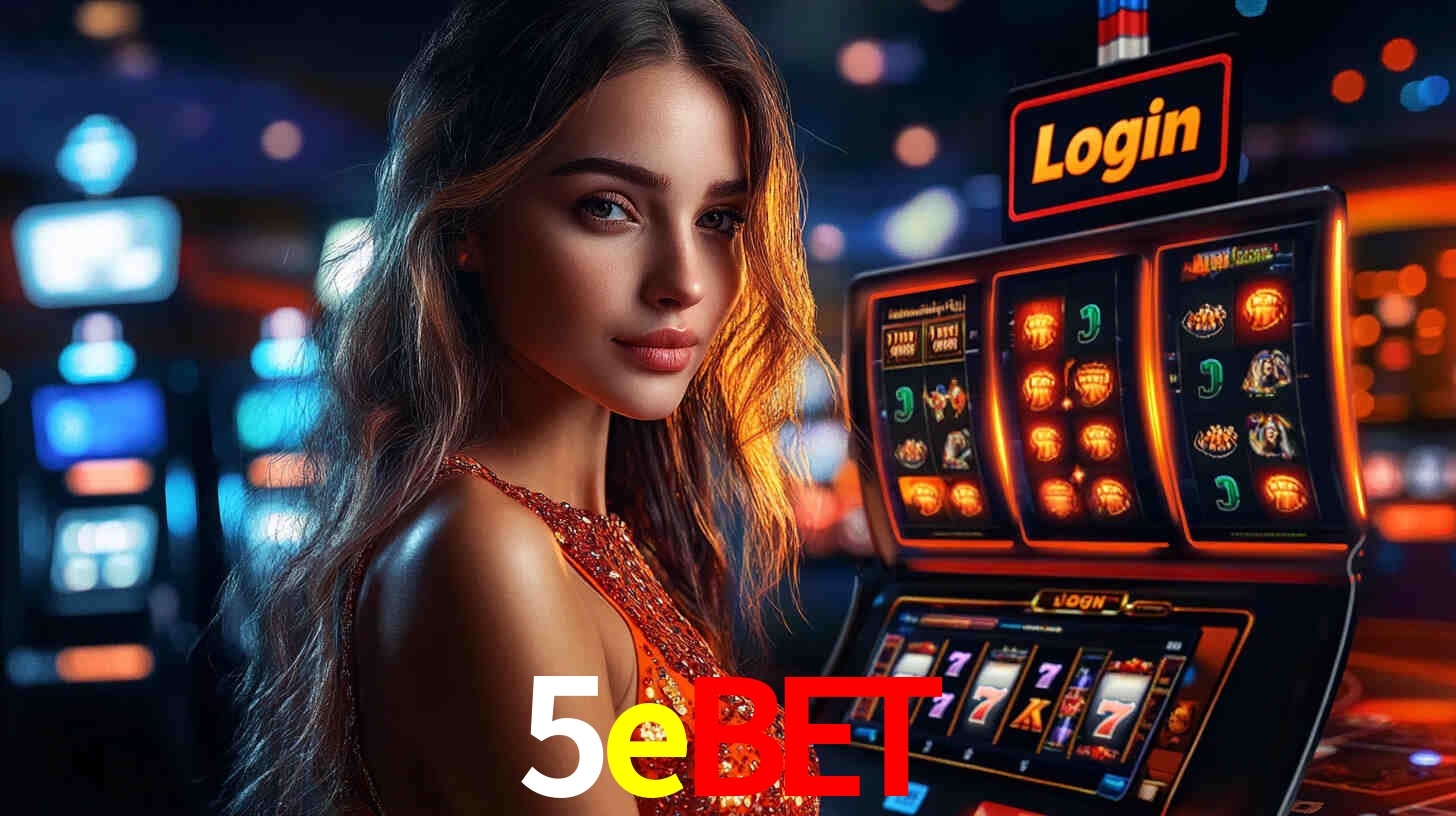 5ebet,5ebet.com