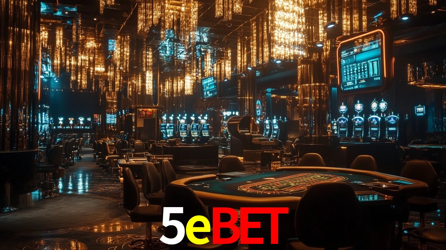 5ebet: Jogue Crash e Experimente Alta Recompensa Instantânea