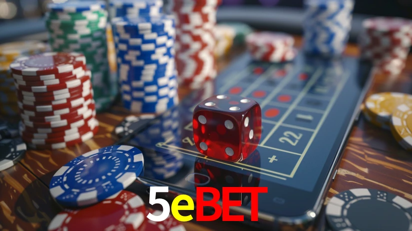 5ebet,5ebet.com