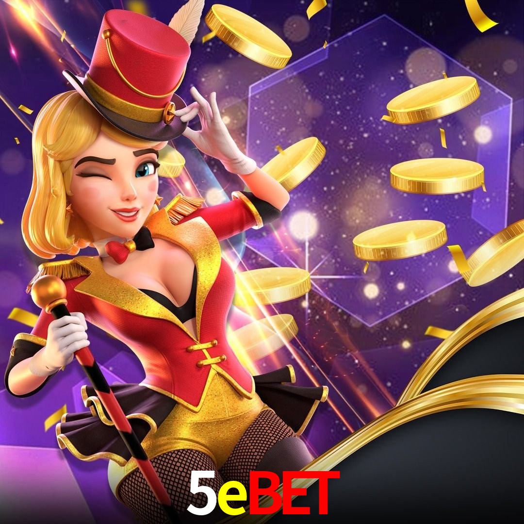 Crash Games Statistics 5ebet