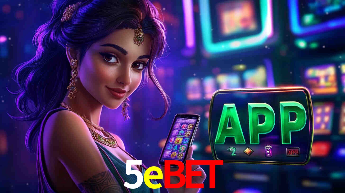 5ebet,5ebet.com