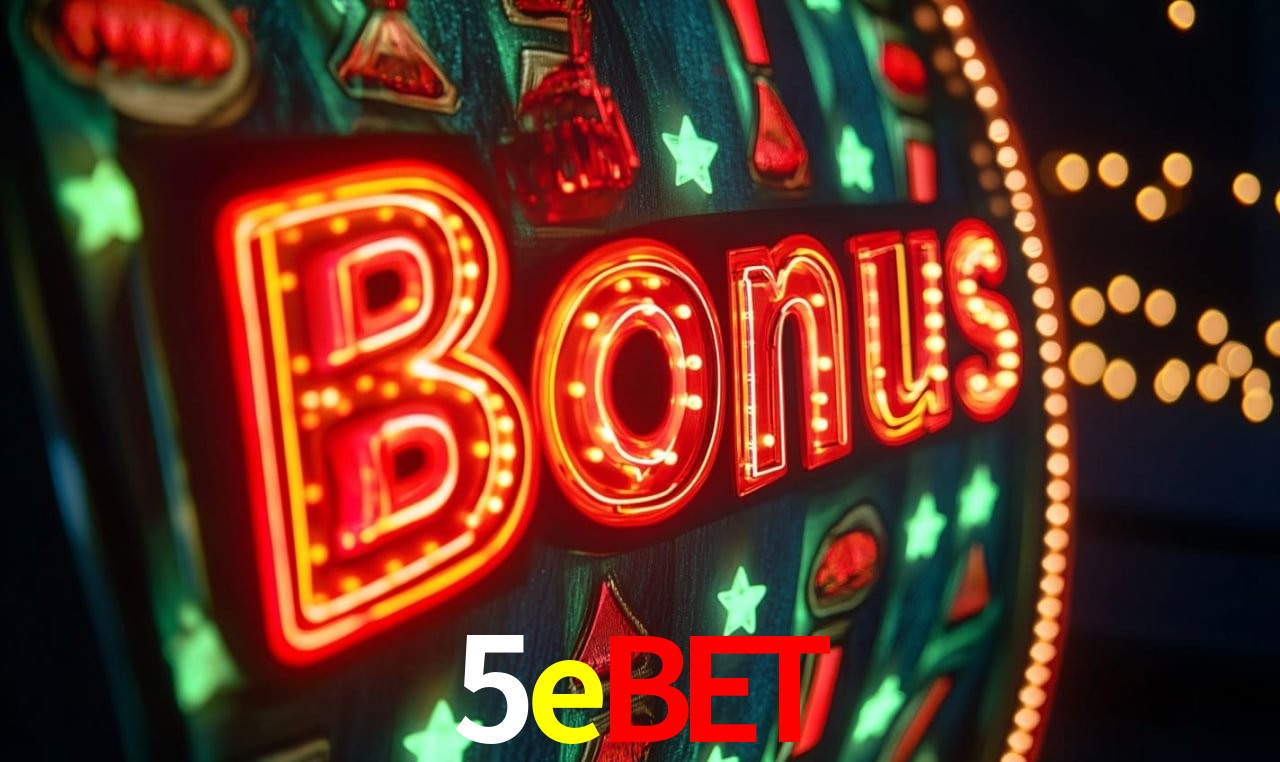 Mesa de Blackjack 5ebet