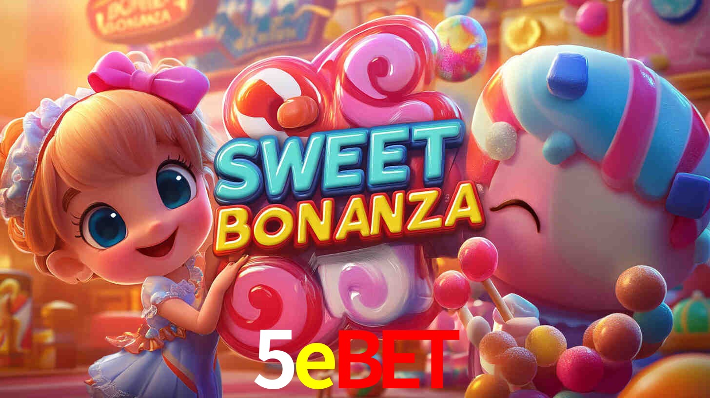 Explorando a Categoria de Eventos em Apostas na 5ebet