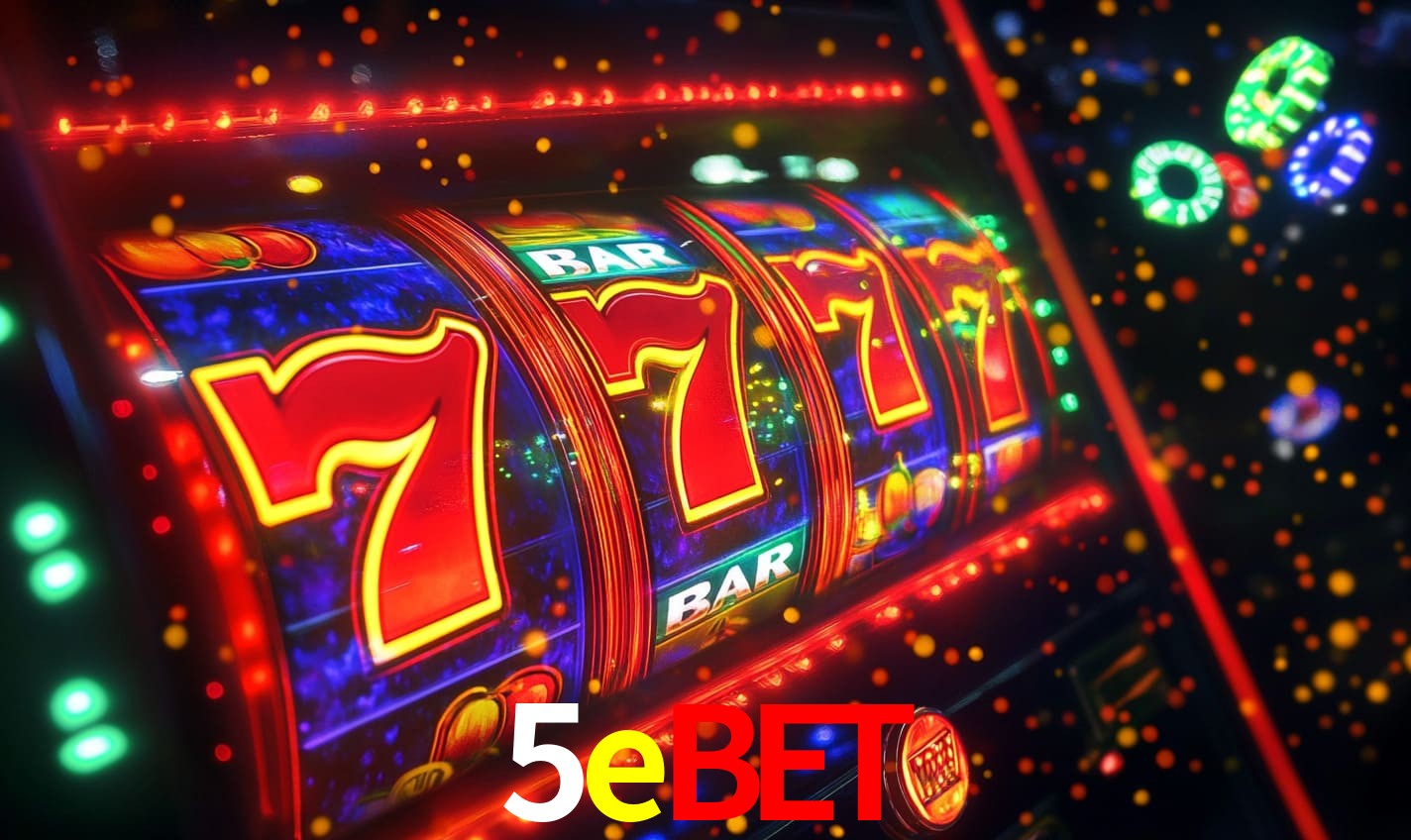 5ebet.com
