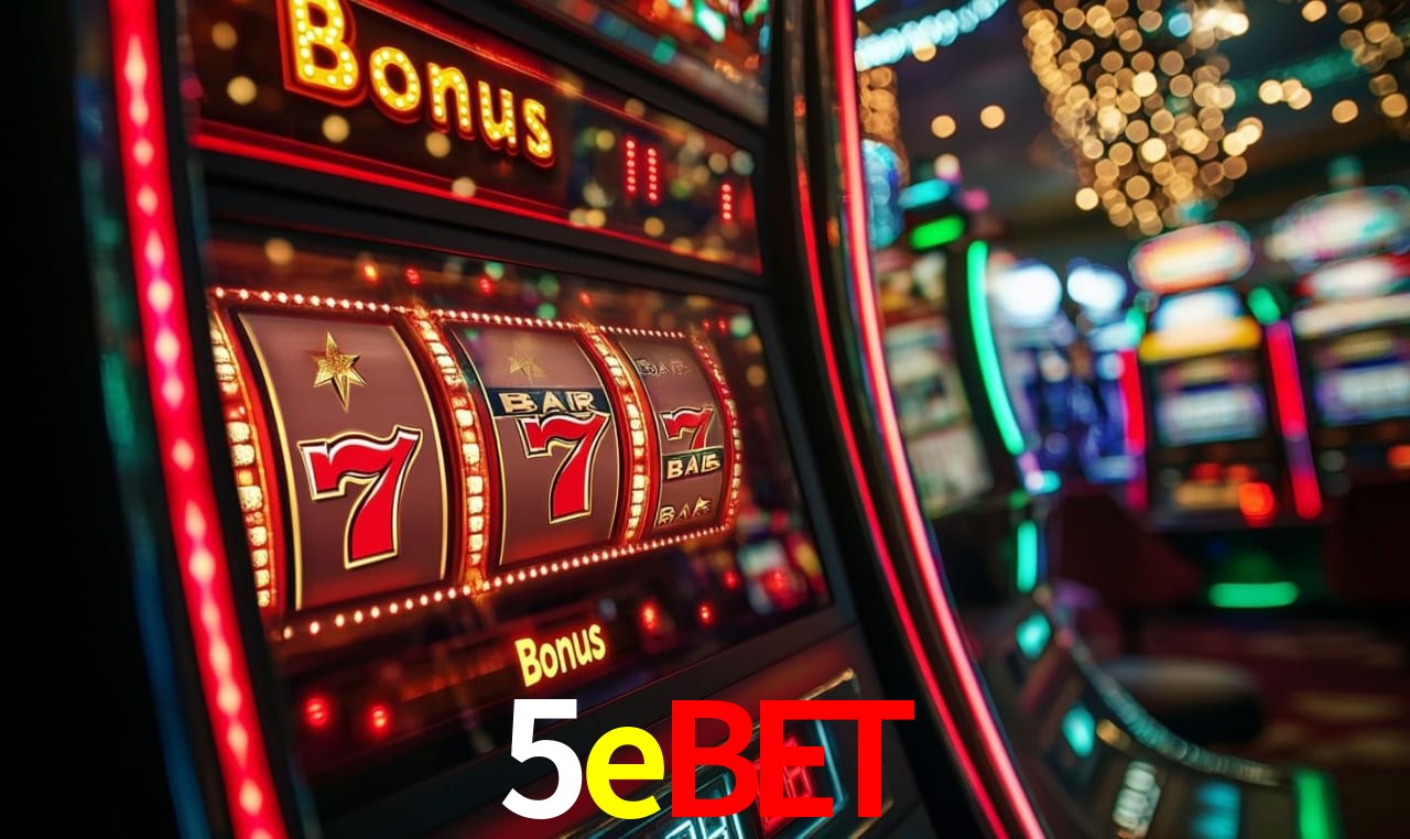 5ebet,5ebet.com