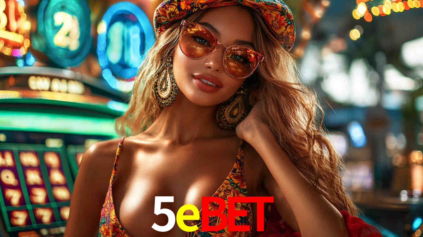 Premium Interface 5ebet